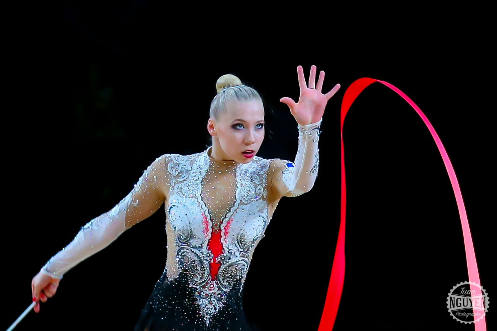 Grand Prix de Thiais 2016  7452